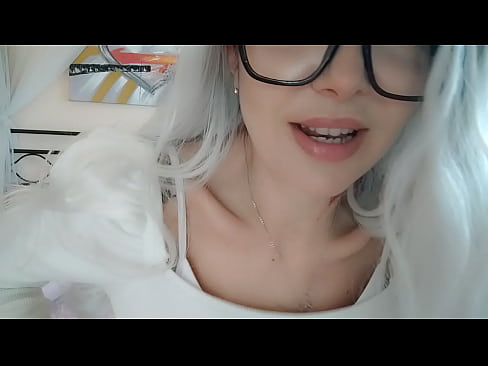 ❤️ Fiul vitreg, nu-ți fie rușine! erecția este normală. Mama vitregă învață să se controleze at porn ro.fashiontee.top ❌❤